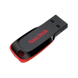 PEN DRIVE 16 GB