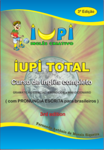 LIVRO IUPI TOTAL