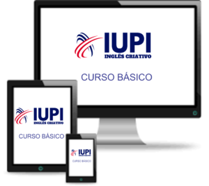 dispositivos curso virtual