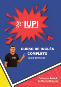 Curso Virtual Completo