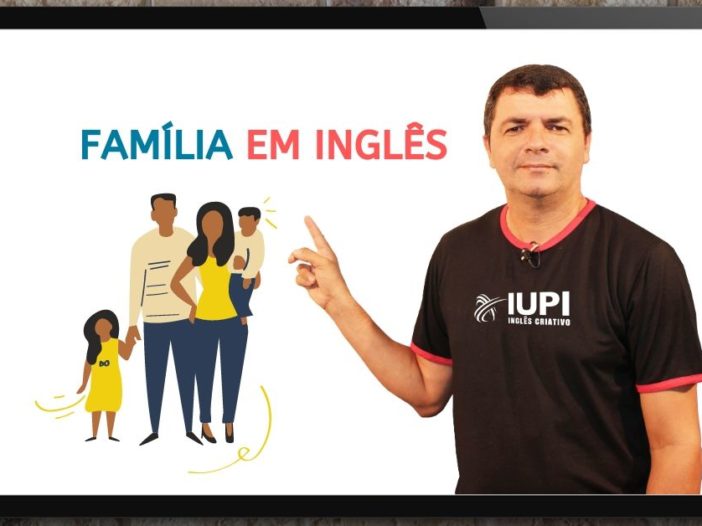 Dias da semana em inglês – Aprenda a Falar e Escrever 2022 - Iupi Inglês  Criativo