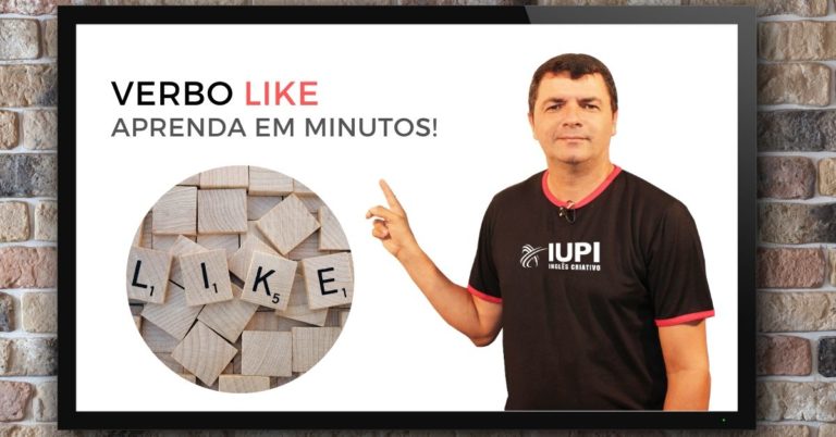 verbo like