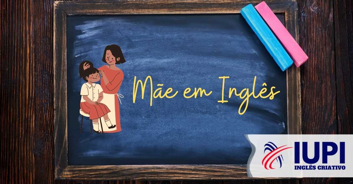 Melhor Método para Aprender a Falar Inglês - PRONÚNCIA ESCRITA IUPI 