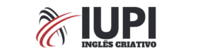 Iupi Inglês Criativo