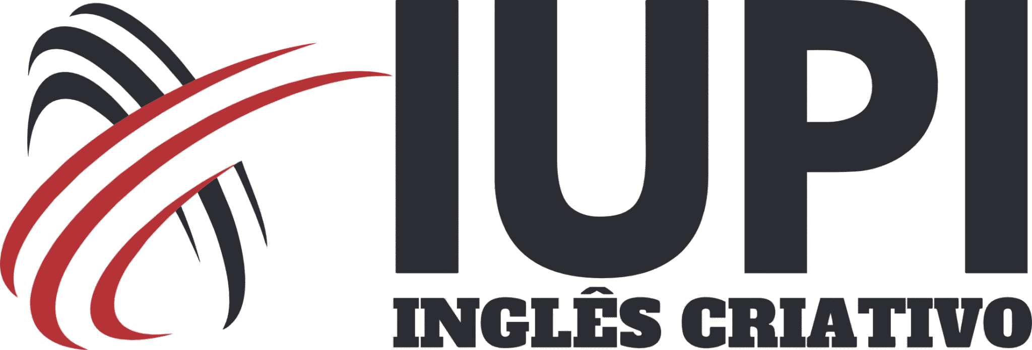 Iupi Inglês Criativo
