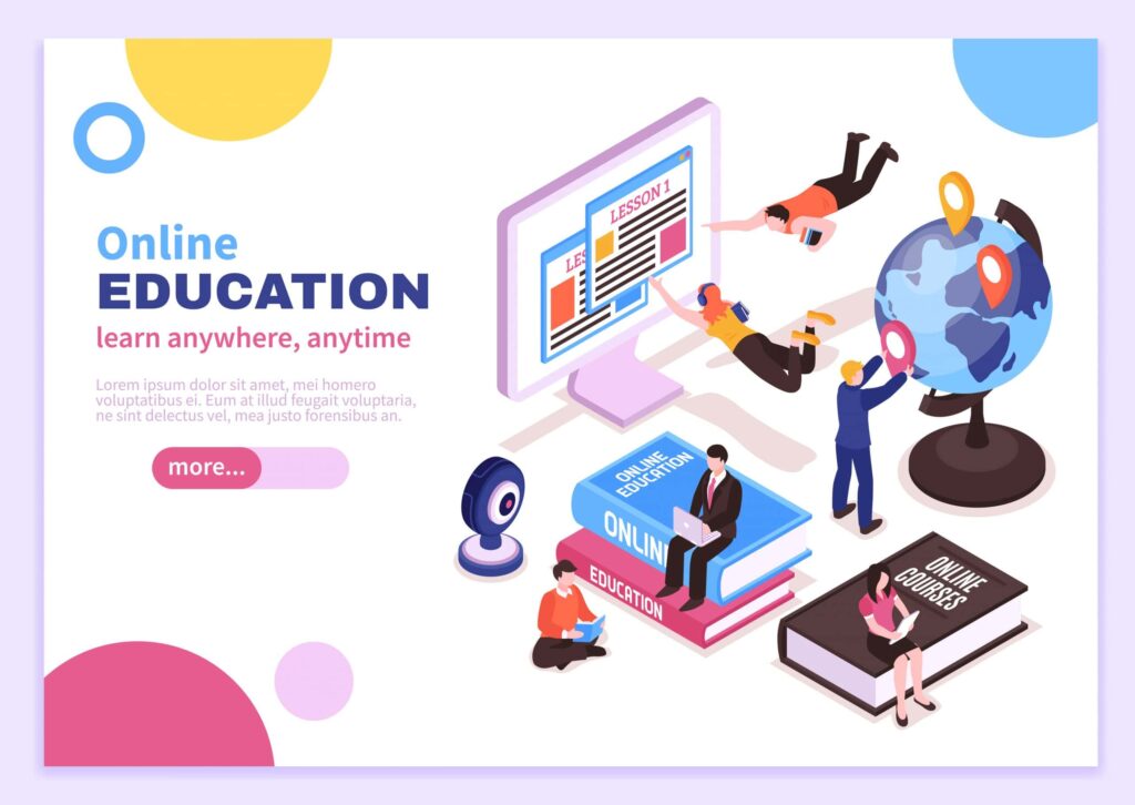 Dispositivos e Tecnologia no ensino de inglês